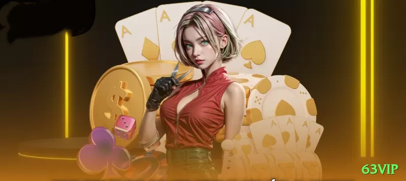 Screenshot - 63vip ⚽💡 2-1 HT correct score: entre live em 0-0 tenso — lucro em empate ou virada mínima! 📈🔒