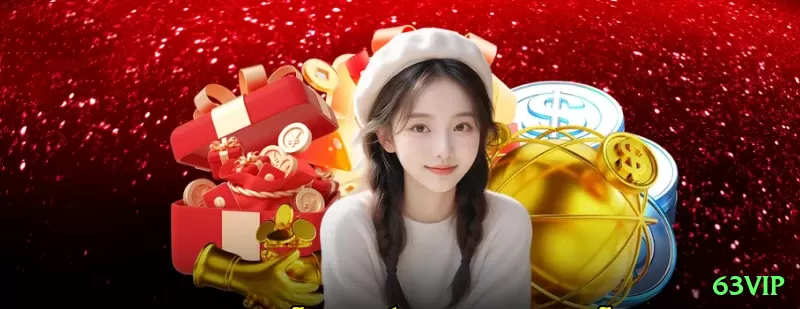 82vv Bonus Plus v5.7.2 Screenshot 1