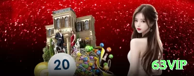 82x - Casino Max Screenshot 4 - 63vip 🎰🌀 Slots Megaways App com 150 spins sem depósito: faça o download rápido, ative o pacote de rodadas grátis e capture multiplicadores 2000x+ em cascades infinitos — tudo isso no bolso, sem precisar de computador! 🌟🔥