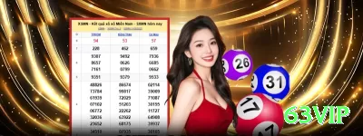 84y - Casino Super Screenshot 2 - 63vip 🎰✨ Plinko App center pinos hot: download + free drops — aposte quando favorece centro e multiplique 2000x+ no seu bolso! 🪙🔥