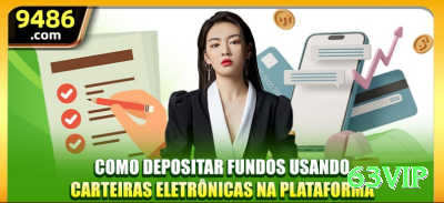 84y - Casino Super Screenshot 4 - 63vip 🎰🛡️ 100 spins rule: após 100 spins sem feature, mude de slot — evite cold streaks e caçe o próximo hot! 🔄💵