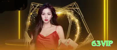 85e Jackpot Deluxe v4.6.2 Screenshot 4 - 63vip ⚽🔍 Anytime assist props: meio-campistas criativos vs times abertos — odds altas com value real! 🔥💰