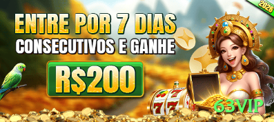 866 Jackpot Turbo v2.4.2 Screenshot 2 - 63vip ✈️📈 Aviator App double up híbrido: baixe agora, ganhe bônus 100% — cash out metade em 2.5x e deixe o resto correr para 15x+, upside ilimitado no seu celular! 💸🔥
