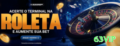 8707bet Royal Casino App Screenshot 3 - 63vip 🃏🔥 Poker App c-bet overbet boards: baixe e ganhe rakeback 35% — force folds gigantes em wet boards e roube potes sem showdown no seu telefone! 💪💰