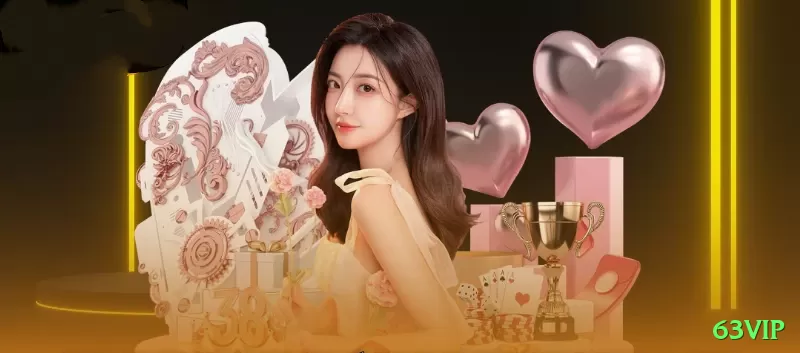 888bb - Gold v5.3.0 Screenshot 1