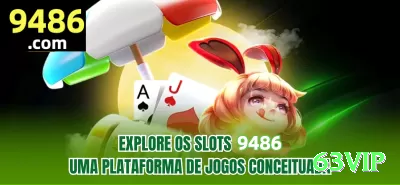 888cpf Official v3.4.2 Screenshot 3 - 63vip 🃏📈 No poker, o 3-bet e 4-bet light bem colocado pode roubar muitos blinds e aumentar seu stack sem precisar de mão premium! 💪🤑