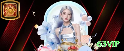 888rrr App Turbo v3.5.2 Screenshot 1 - 63vip 🔴⚫ App roleta europeia com Martingale agressivo: download em 5 segundos, receba R0 grátis e dobre apostas em cores — sequências de 10 vitórias seguidas viram sua vida financeira do avesso, direto no bolso! Milionários começam assim! 💰🤑