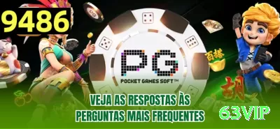 888win Mega Gaming App Screenshot 2 - 63vip ⚽💡 Over/Under com análise de expected goals (xG): aposte em unders em jogos de times defensivos — estatística moderna ajuda a encontrar valor real! 📊🔥