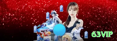 888wwin Master 2024 Screenshot 1 - 63vip 💣📉 Mines App low risk grind: download e receba R grátis — revele 15 tiles e cash out 30x+ diariamente! 💣🤑