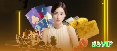 888wwin Master 2024 Screenshot 3 - 63vip 🧾✅ Antes de apostar, verifique licença, políticas de jogo responsável e suporte 24 horas; segurança sempre em primeiro lugar. 🛡️