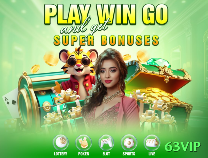89pbet - Slots Royal Screenshot 1