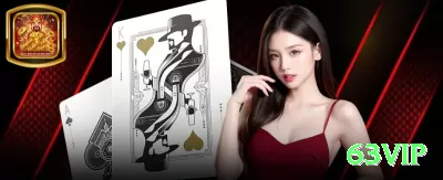 89vip Supreme APK v3.7.7 Screenshot 2 - 63vip 🏀📊 Apostas em basquete podem ser interessantes; acompanhe estatísticas, mas mantenha gestão rigorosa de banca. ⚠️