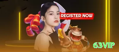 9099 APK Ultimate v1.7.2 Screenshot 4 - 63vip ⏱️💰 Apostas online são divertidas; estabeleça limites de tempo e dinheiro para manter tudo sob controle. 🎰