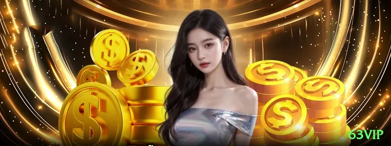 90win Legend - Casino & Slots Screenshot 1