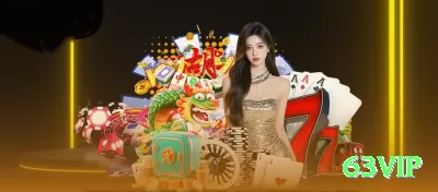 918bet Legend - Win Real BRL Screenshot 1 - 63vip 🎰🔥 Cluster de free spins: após 3-4 rodadas grátis rápidas, aumente stake 3x — estatística mostra que clusters pagam fortunas! ✨🤑