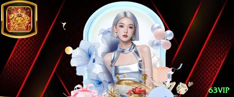 9277bet Live Deluxe v3.5.1 Screenshot 1