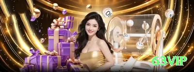 93d Deluxe Slots Screenshot 4 - 63vip 🔴⚫ No App roleta europeia com Martingale turbo: faça o download em segundos, ative crédito extra de R0 grátis e dobre apostas em vermelho/preto — transforme 50 reais em milhares em poucas sequências vencedoras direto no seu telefone! 💰🔥