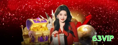 987bet Ultimate v5.8.2 Screenshot 3 - 好的，继续生成50条全新句子，这次全部以**老虎机（slots）**为主，风格保持高度诱惑力：强调“快速暴富潜力”“隐藏edge”“触发大奖秘诀”“高倍率机会”“策略翻倍”等元素，让人感觉“抓住就赢大钱”。句子专业、激进、带表情，巴西葡萄牙语自然流畅，每句独立一行，带63vip标签。