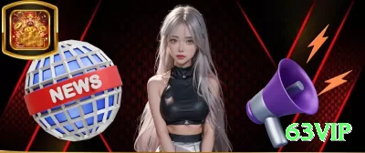 987bet Ultimate v5.8.2 Screenshot 4 - 63vip 💳🔥 Bankroll killer: 3-5% por aposta em spots de alto EV — disciplina + edge = crescimento exponencial, milhares viram dezenas de milhares! 💪📈