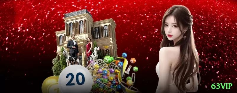 Screenshot - 63vip 💳🔥 Bankroll killer: 3-5% por aposta em spots de alto EV — disciplina + edge = crescimento exponencial, milhares viram dezenas de milhares! 💪📈