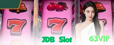 999bb Extreme - Win Real BRL Screenshot 3 - 63vip 🃏⚡ Poker online: foque em posição, range e leitura de oponentes — jogadores disciplinados que jogam tight-aggressive costumam ter winrate bem mais alto! 🧠🏆