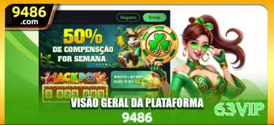 999e - Premium Earning App Screenshot 4 - 63vip 🎰💹 RTP >96.5% + promo free spins: combine cashback com rodadas grátis — grind quase sem risco com upside enorme! 🤑📈
