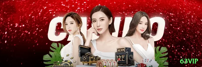 Screenshot - 63vip 🃏💎 Blackjack com contagem Zen Count: vantagem real de +1.5% sobre a casa — pare de doar dinheiro pro cassino e comece a lucrar de verdade! 🃏📈