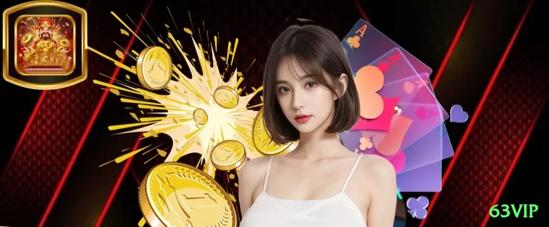 Screenshot - 63vip 🎰🌀 Baccarat App road map + streak bonus: download rápido, ative bônus streak — siga padrões big road e lucre fortunas em sequências longas no conforto do seu bolso! 📊🔥