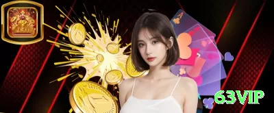 99k Slot Machine Legend Screenshot 1 - 63vip 🔴⚫ Roleta App dozens switch: baixe agora, ganhe bônus roleta — Martingale em dozens e lucro rápido! 🎡🤑