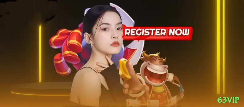 99sgames Cash Deluxe Screenshot 1