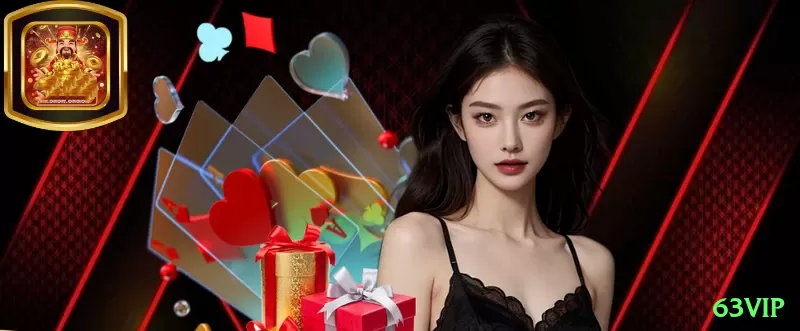 9b999 Gaming Ultimate v4.4.3 Screenshot 1