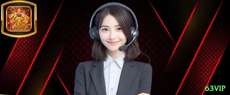 Screenshot - 63vip 🧠🃏 No poker online, disciplina é essencial; jogue com paciência, faça pausas e pare imediatamente se estiver no tilt. 😮‍💨