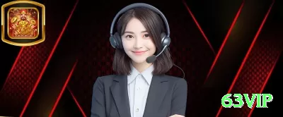 9bet99 - Slots Master Screenshot 1 - 63vip 🃏⚡ Donk lead bluff turn: bet out com range forte — confunda regs e roube iniciativa total! 💪🤑