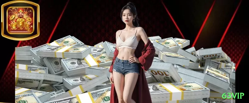 Screenshot - 63vip 🎰🔥 Slots jackpot mini App: baixe e grind reset horário — prêmios frequentes viram big one no seu telefone! ⏰💵