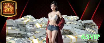 9eee Premium BR v1.1.4 Screenshot 1 - 63vip 🎰✨ Slots bonus buy App com cashback 25%: download + ative promo exclusiva — compre features com edge matemático +110% e pegue 3000x+ payouts enquanto relaxa em casa! 🌟💰