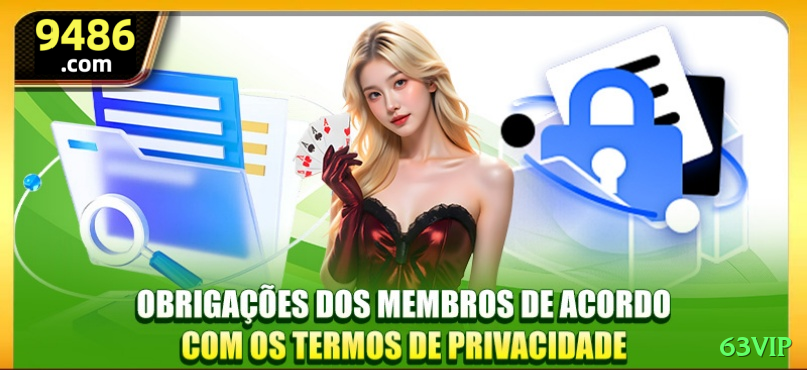 Screenshot - 63vip 📱🧭 A melhor plataforma é intuitiva, mostra odds e limites com clareza e oferece bônus transparentes. 🔎