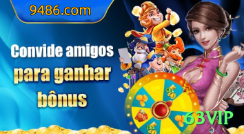 9ygame - VIP Super Screenshot 1 - 63vip 🎰💰 Daily drop & wins slots: grind no dia do drop — prêmios aleatórios aumentam edge efetivo! ⏰🤑