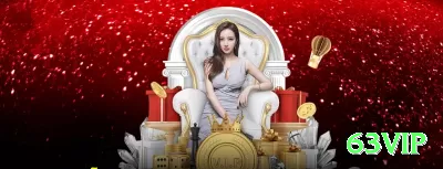 abc999 - Live Turbo Screenshot 4 - 63vip 🎰💹 Volatilidade média + max bet em features: ative bônus rounds com stake alto — multiplique small wins! 🌟🤑