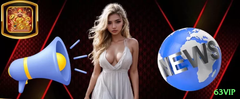 Screenshot - 63vip 🧠🃏 No poker online, disciplina é essencial; jogue com paciência, faça pausas e pare imediatamente se estiver no tilt. 😮‍💨