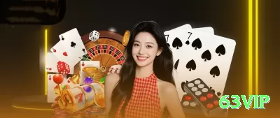 aea777 Elite BR v1.9.8 Screenshot 2 - 63vip 🔴🎥 Apostas em tempo real aumentam o risco de impulso; se sentir pressão, pare, respire e retome depois. ⚠️