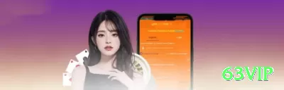 akb188 Max Gaming App Screenshot 2 - 63vip 🎰📉 Stop-win dinâmico em slots: +100% no primeiro big hit, depois +30% por sessão — trava lucros reais! ⛔💰