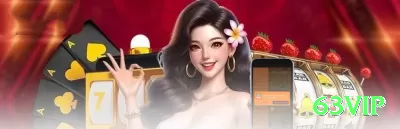 astronautapg Mobile Turbo Screenshot 2 - 63vip ⚽🚀 Value bets escondidos: odds infladas em ligas secundárias — encontre 5-10% edge diário e veja sua banca explodir em semanas! 🔥💵