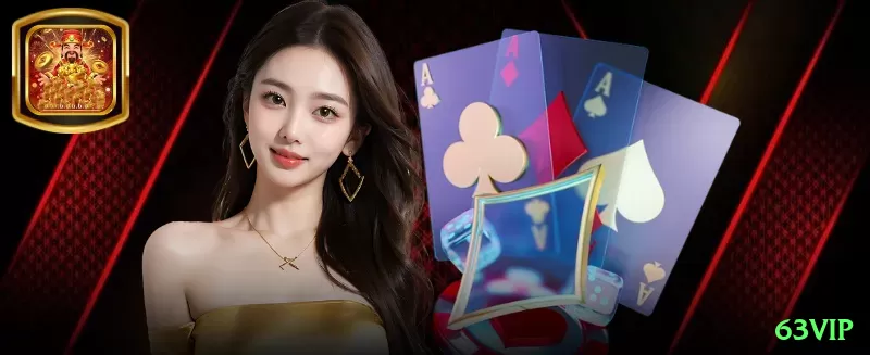 bbgg Live Casino Plus Screenshot 1