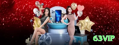 bbsbet Casino Official v4.3.9 Screenshot 3 - 63vip 🎰📈 Max bet em cascading reels: potencial de chain reactions — multiplique wins em sequência! ✨🤑