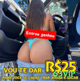 bc777 Brasil King v4.6.4 Screenshot 4 - 63vip 🎰🛡️ Bankroll de 200x stake mínimo: sobreviva variance extrema — quando o hot streak chega, o retorno é 500-1000x fácil! 💰🤑