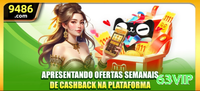 bet Game Master v3.4.1 Screenshot 1 - 63vip 🎰🛑 Em blackjack e roleta, fuja de promessas de vantagem garantida; foque em limites e jogo responsável. 💵