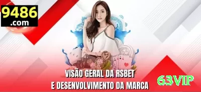 bet Live Casino Royal Screenshot 4 - 63vip 🎰💵 Jogos de mesa como blackjack e roleta são pura diversão, mas envolvem risco; conheça as regras, jogue com calma e defina um orçamento antes de começar.