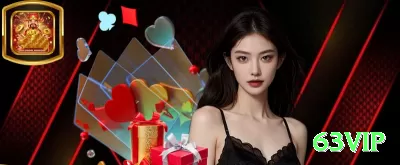 bet4484 App Max v1.4.4 Screenshot 3 - 63vip 🔴⚫ Roleta App even money hedge: baixe + crédito extra — insurance zero + Martingale seguro! 🎡🛡️