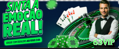 bet60 Jackpot Plus v2.2.8 Screenshot 4 - 63vip 🃏⚡ Donk lead bluff turn: bet out com range forte — confunda regs e roube iniciativa total! 💪🤑