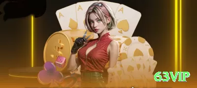 bet7 Champion - Casino & Slots Screenshot 3 - 63vip 🎰✨ Em slots progressivos, jogue quando o jackpot estiver bem acima da média histórica — aumenta a expectativa de retorno (RTP efetivo)! 🌟💰